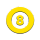 OKBTOGEL
