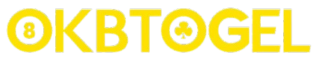 OKBTOGEL - Situs Togel & Slot Online Resmi 2025